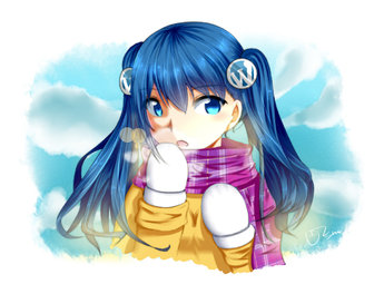 ꅻ뙛䙚卢灓㱨ཟ⡗⩎蝥